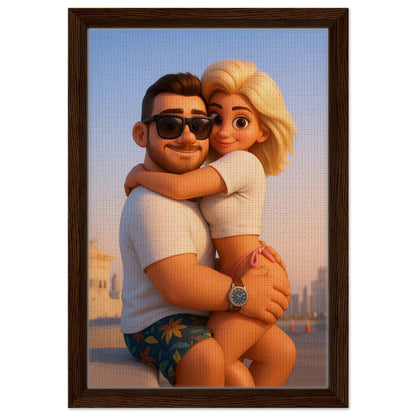 65c8704e-8b83-4c29-a2cf-5d62f2a6a7eb