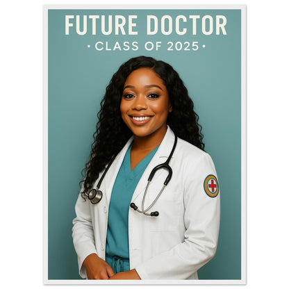 67710c8d-ccff-4313-90c6-2da3da3adb6d