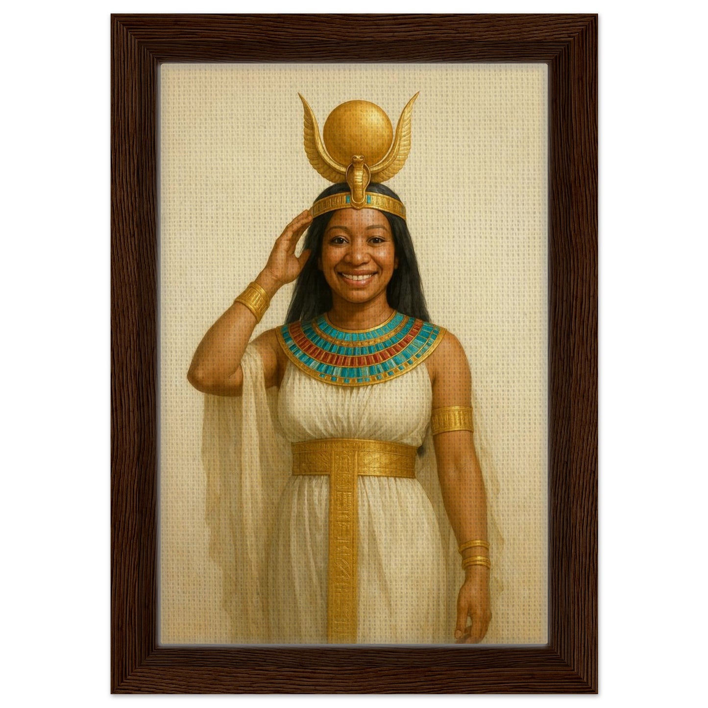 6b9cbb11-0992-4d1c-acd3-abff707508a0