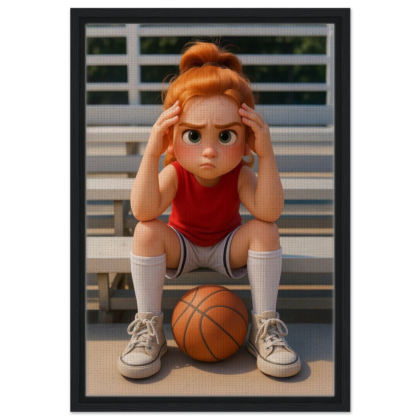 6d84683f-998d-4362-aa86-941cf199b084