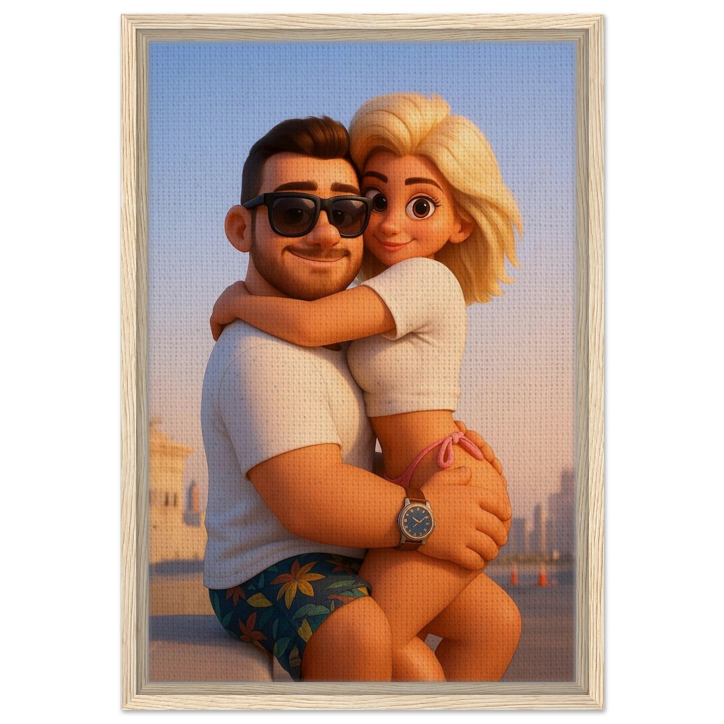 6f219963-e62e-4be1-9c1d-cb10bd59c6ad