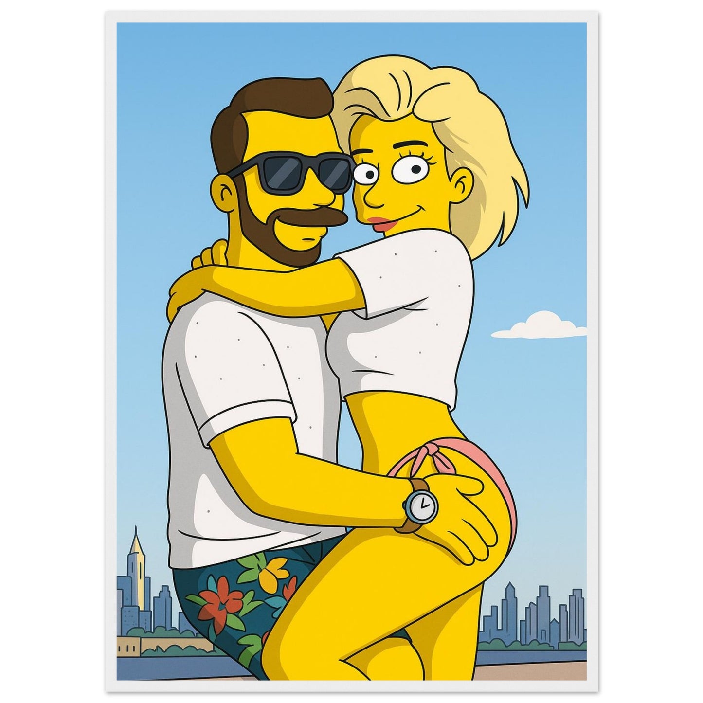 714a08d4-4198-4b02-9731-268e89ce630c