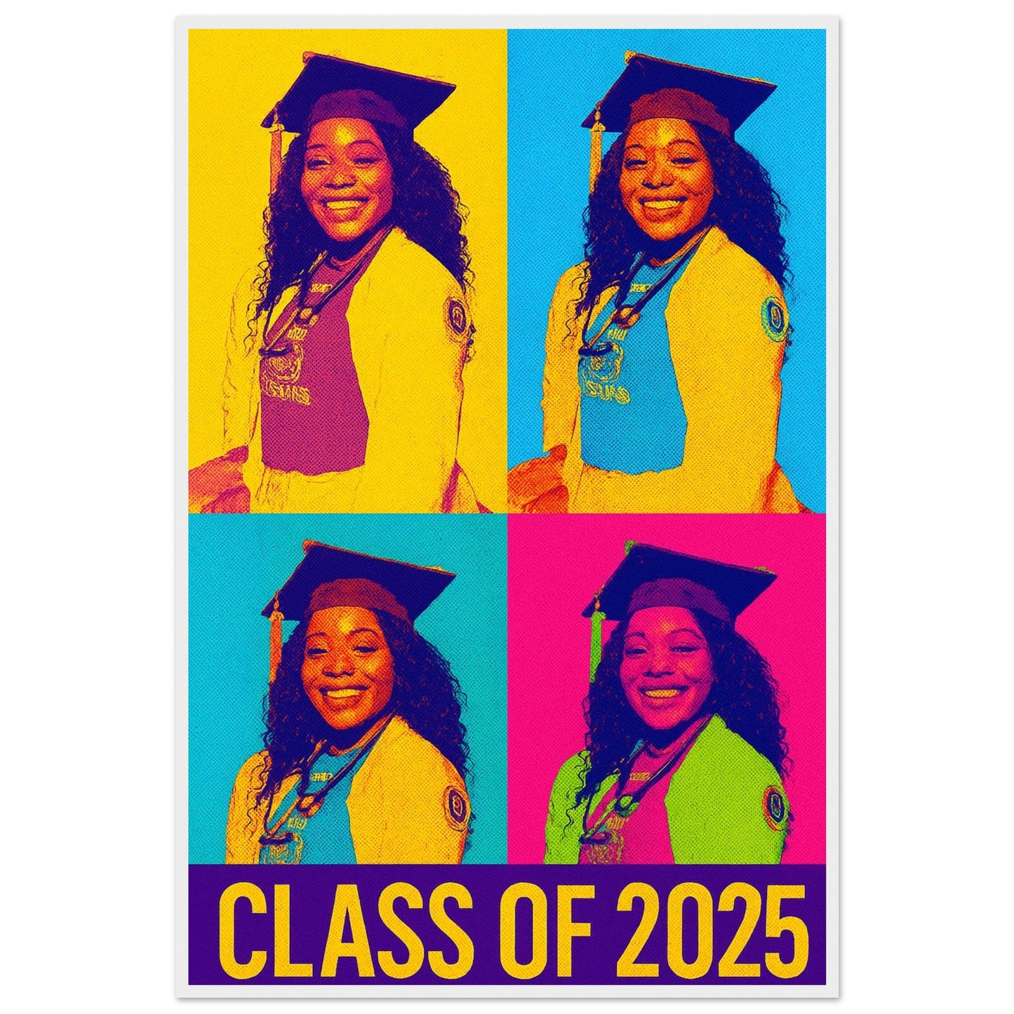 71a411cd-c06f-4102-a521-1568ee0d082e