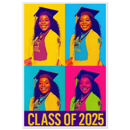 71a411cd-c06f-4102-a521-1568ee0d082e