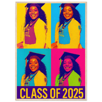 71d5ac8c-579e-49e7-b2aa-7fce05da1806