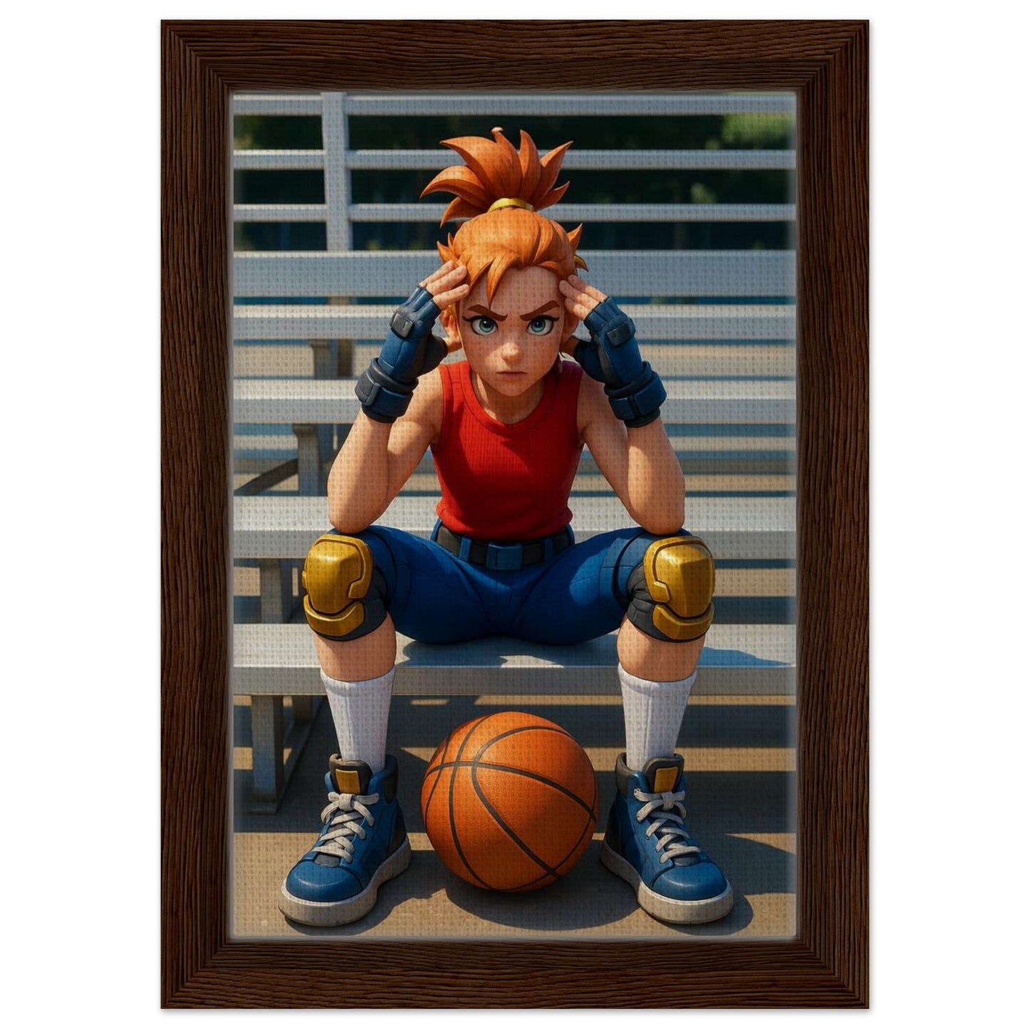 724edd42-b055-4784-916e-7bf649af5006