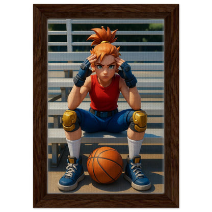 724edd42-b055-4784-916e-7bf649af5006