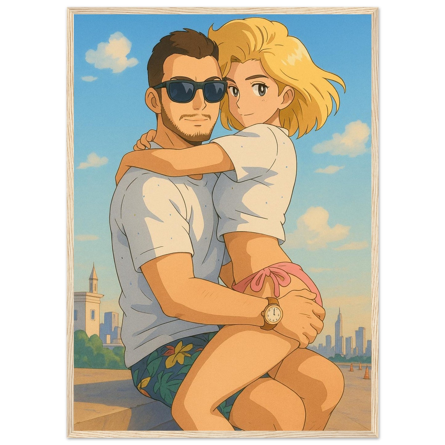 7445e411-5db3-4e1e-97b6-04067b5cf652