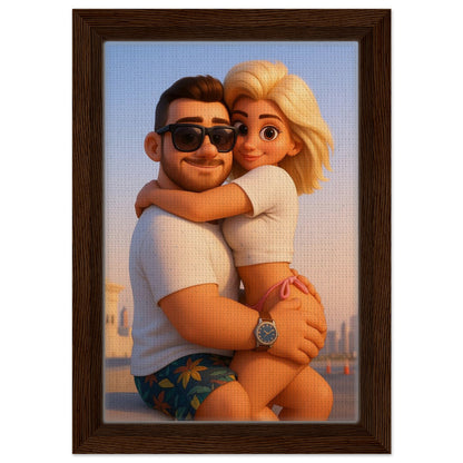 751eb44c-c2ff-4ecf-943b-1c2e4c5b7ff2