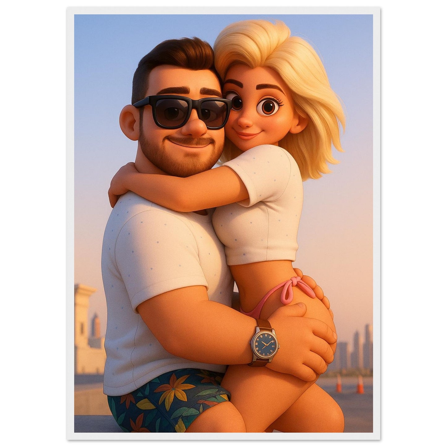 76202973-841f-43c9-8966-313b24d54dd8