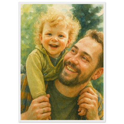 76dad05a-fb34-4b4a-9fd7-2ad31a845fcb