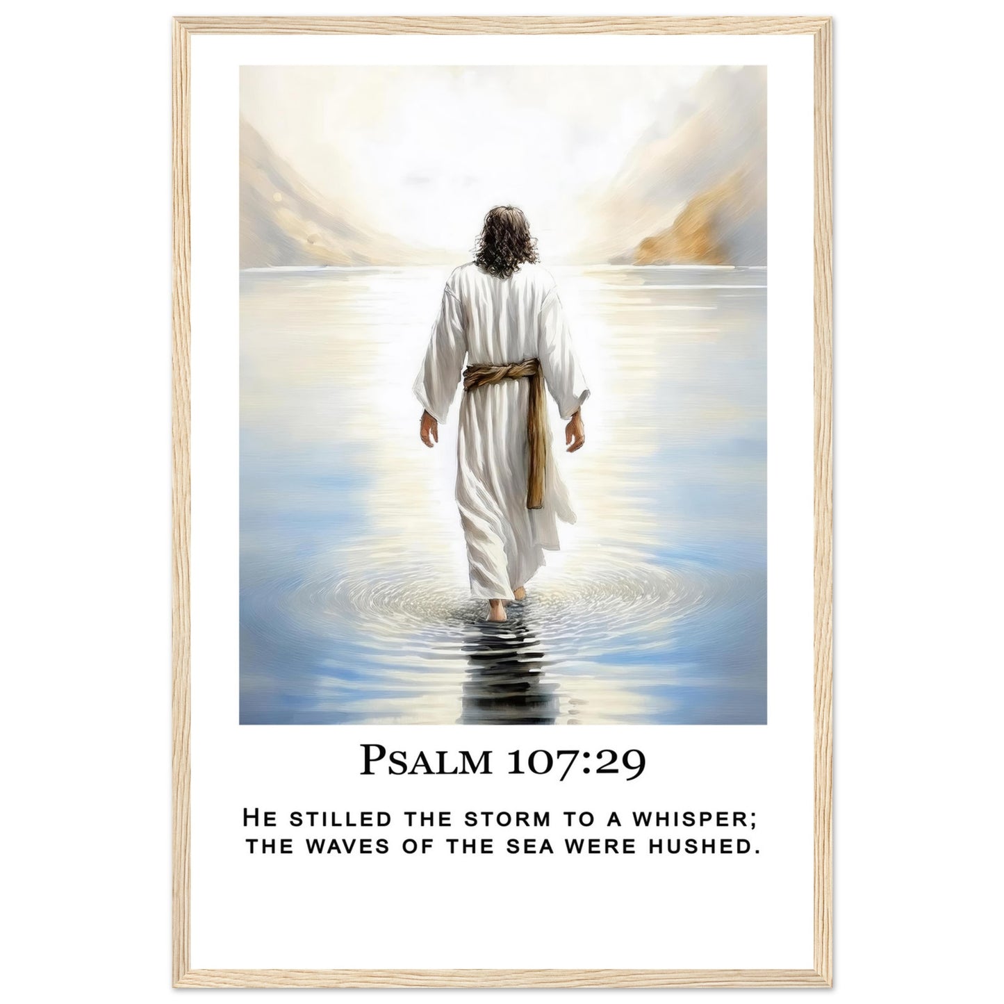 77f147a2-a792-4400-a42a-c65f1eda6150