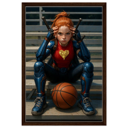 789c41e8-88b6-42f4-ad3d-34ac70d6d1c6