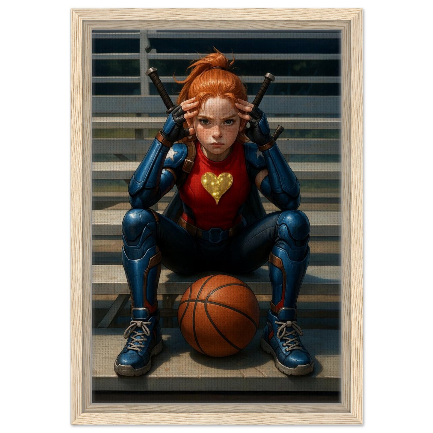 79e8bbcd-6036-4f39-b60e-da282c7e0b3f