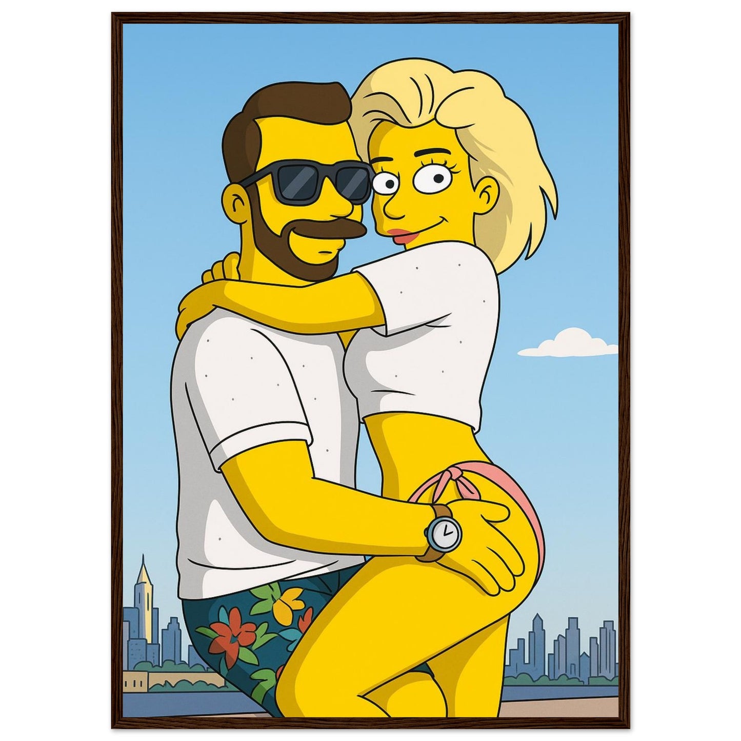 79f48b9e-d69f-4ff2-84ef-75839a25a247