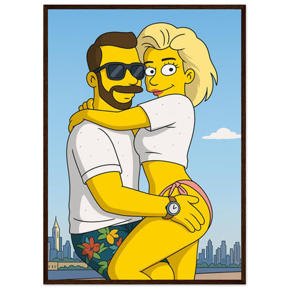 79f48b9e-d69f-4ff2-84ef-75839a25a247