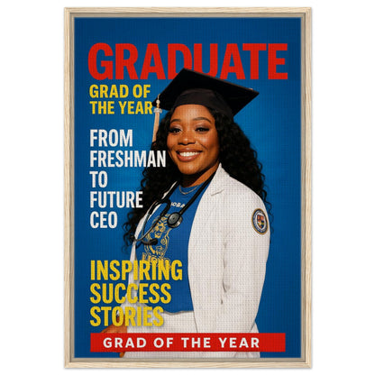 7b76f2b8-76d5-43be-a336-ba7c325bd2e2