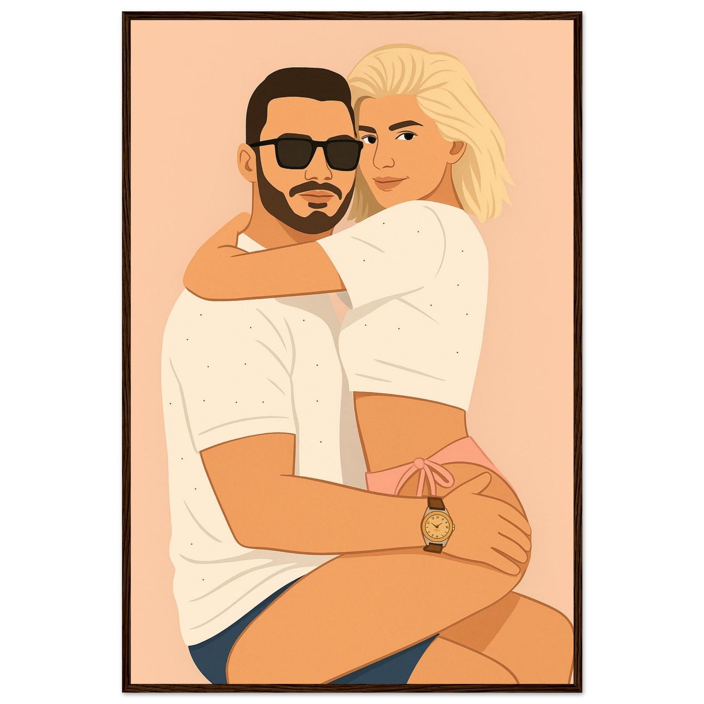 7c718d8b-3b99-4e73-b2cb-1ffc7e4c2e36