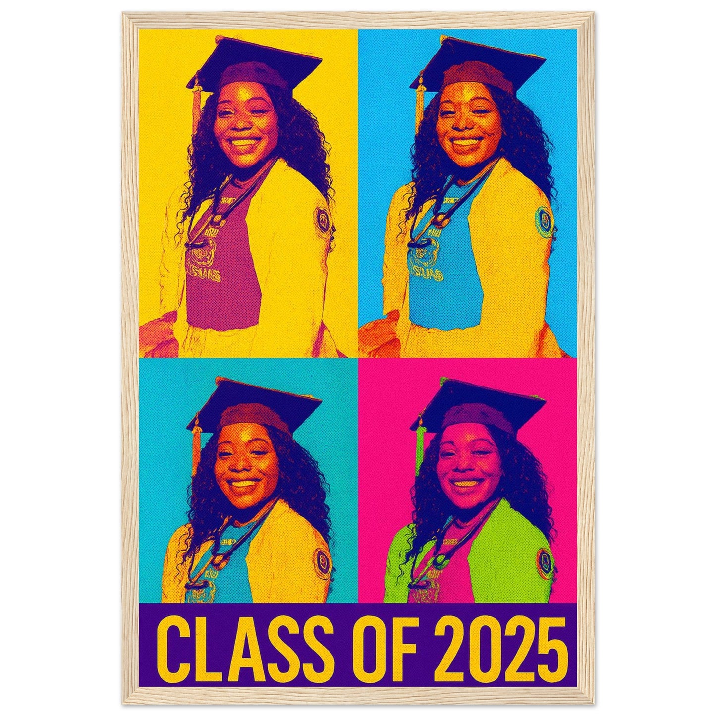 7ffc02da-80da-4582-b71e-9bcbc67a4370