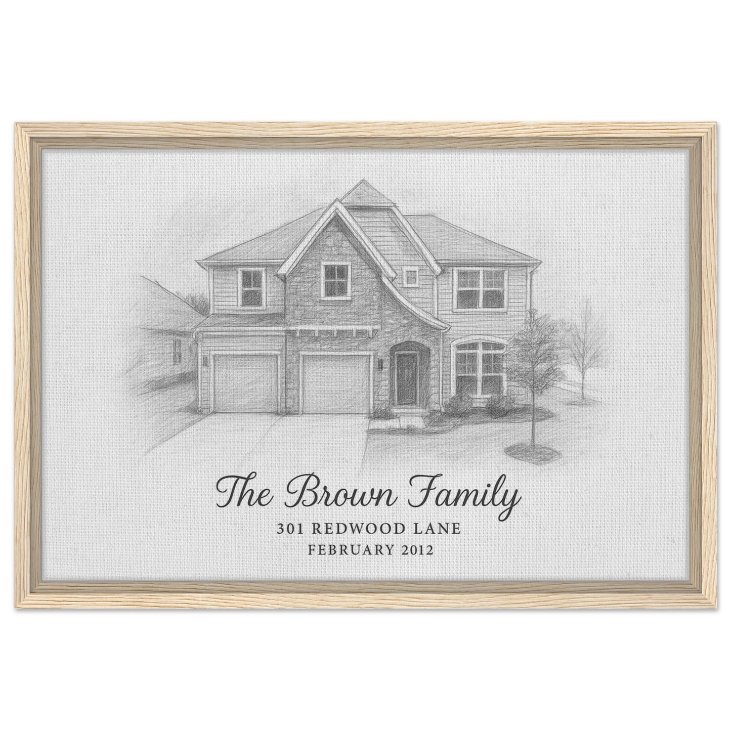 80a7f335-91d1-4499-9a41-cb0bd1ff6a69