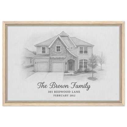 80a7f335-91d1-4499-9a41-cb0bd1ff6a69