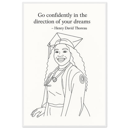 80b6ed3e-f248-407a-8490-6a1c776e1813