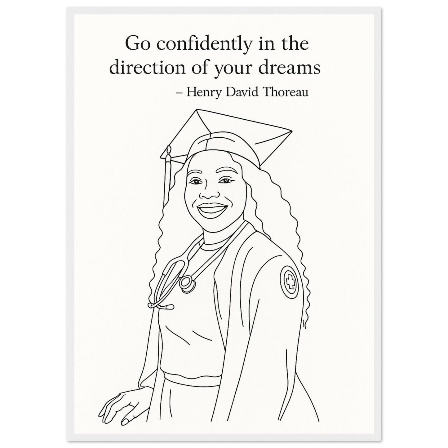 819f1daa-f4c0-4a79-9410-c78c1ce2b5b1