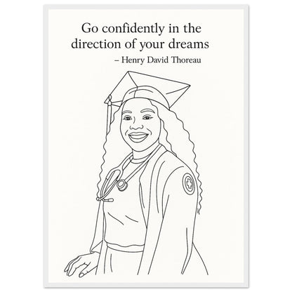 819f1daa-f4c0-4a79-9410-c78c1ce2b5b1