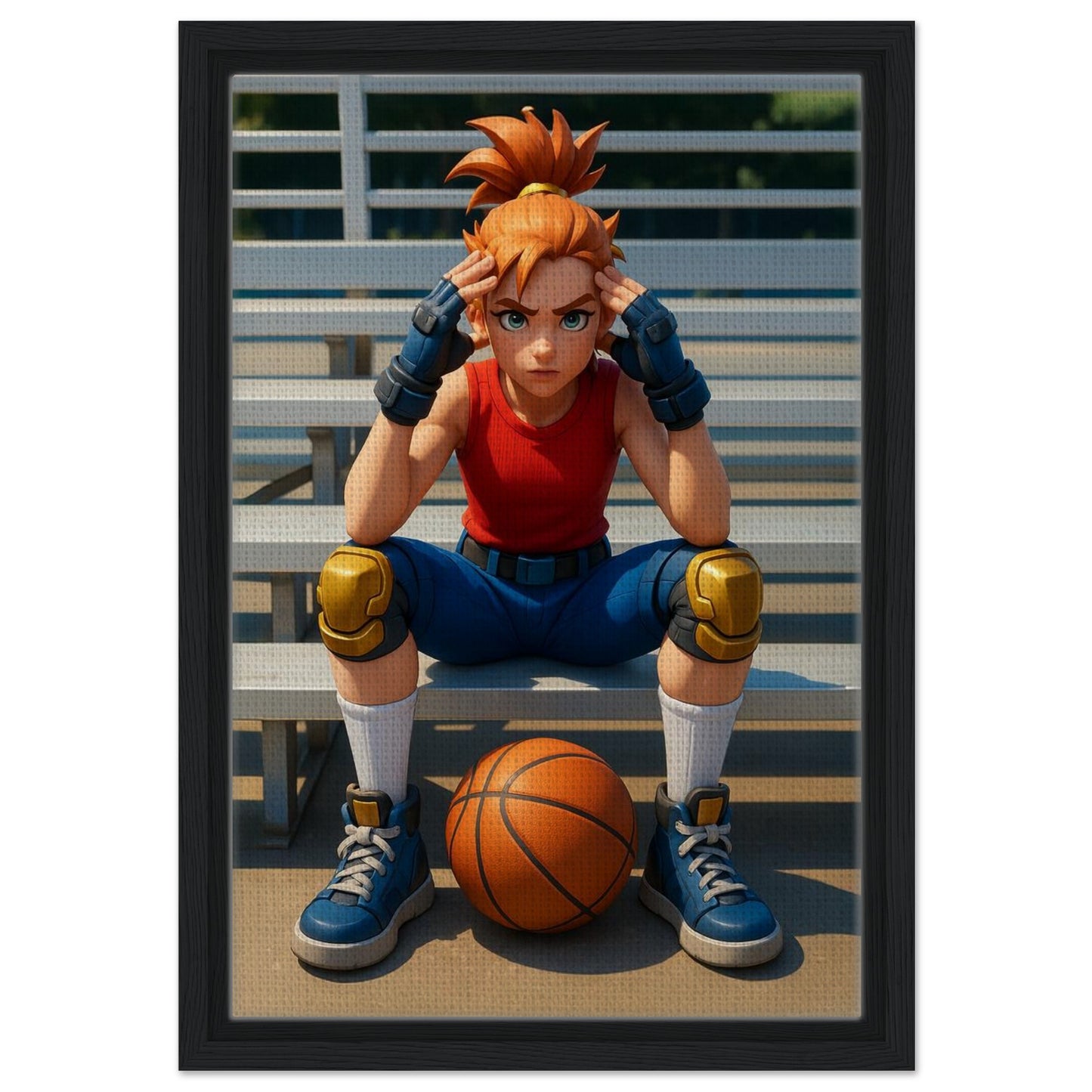 82ccc9d2-af2f-4e16-b163-f183e54ae23f