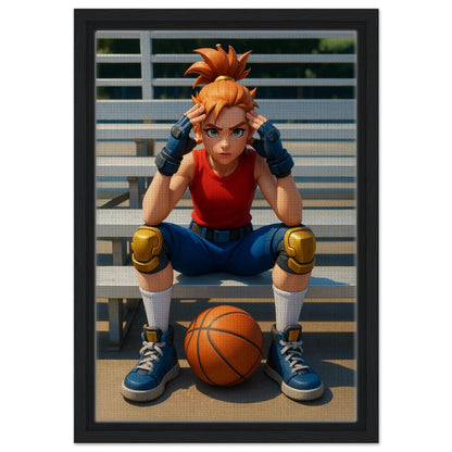 82ccc9d2-af2f-4e16-b163-f183e54ae23f