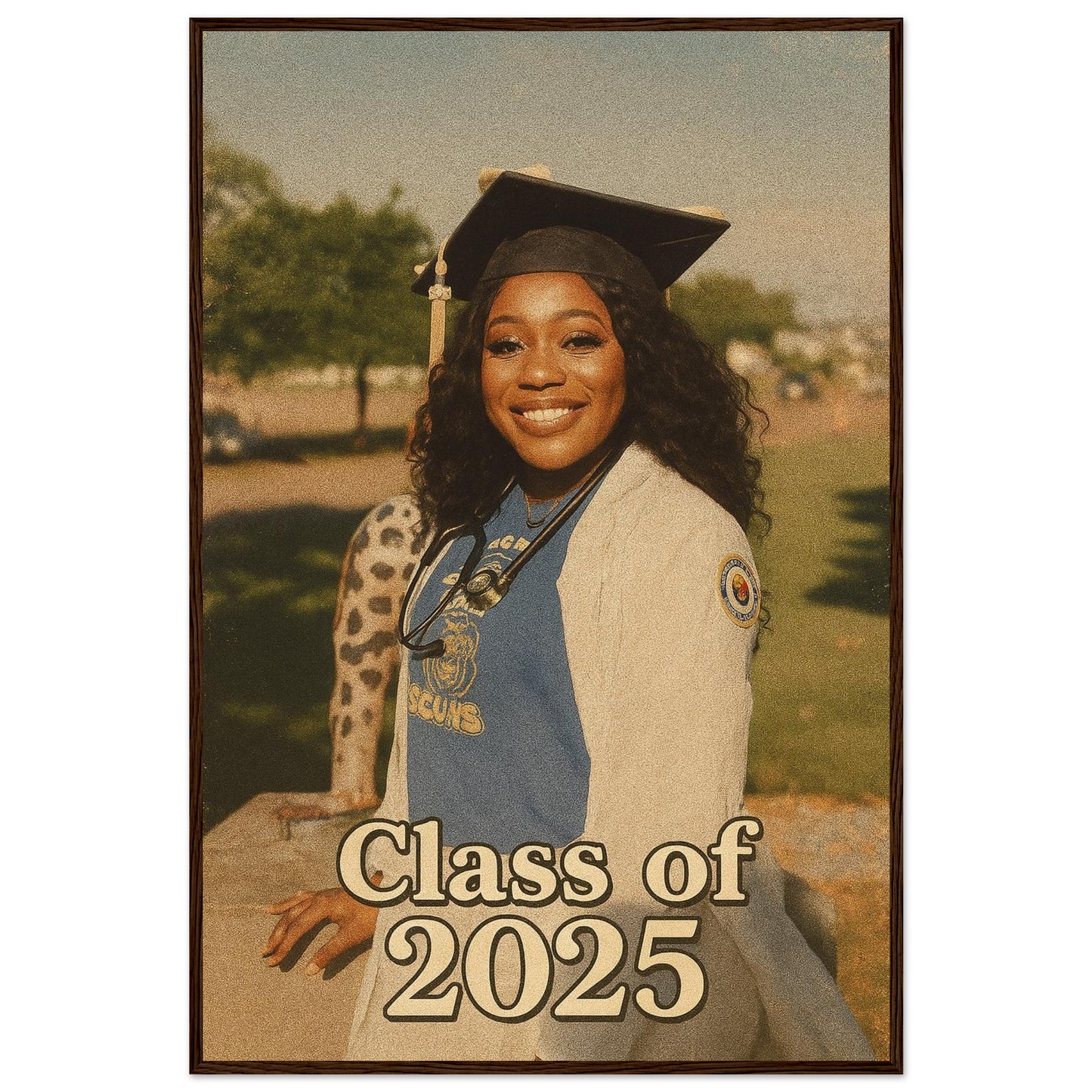 8544e2c1-aa2d-4a19-9d98-60730c30d2cd