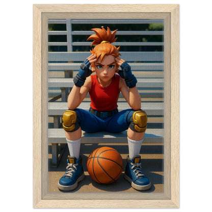 85ac9f53-24d2-45bb-8d24-8d6a758c192d