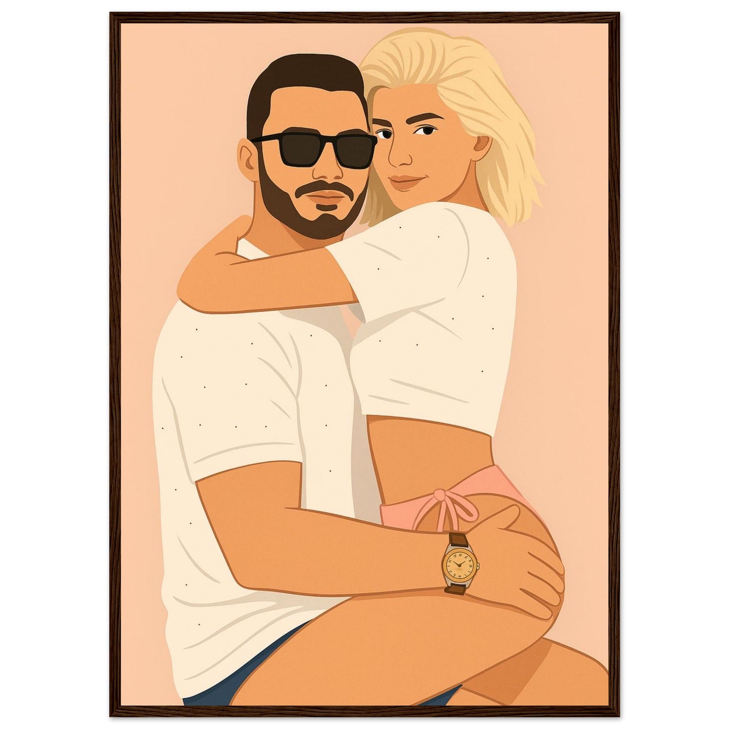 85ed18de-e508-4a6c-9ef3-37beb5d40ab5