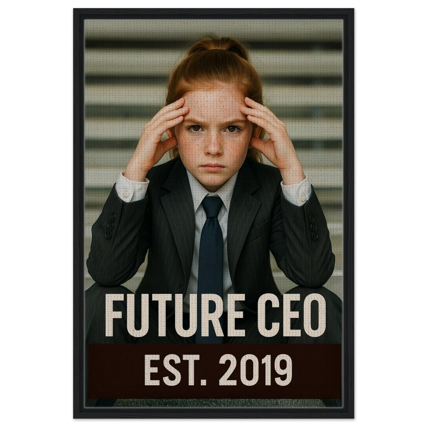 85eda100-f87d-4e37-8a01-16edf0a4c0f4