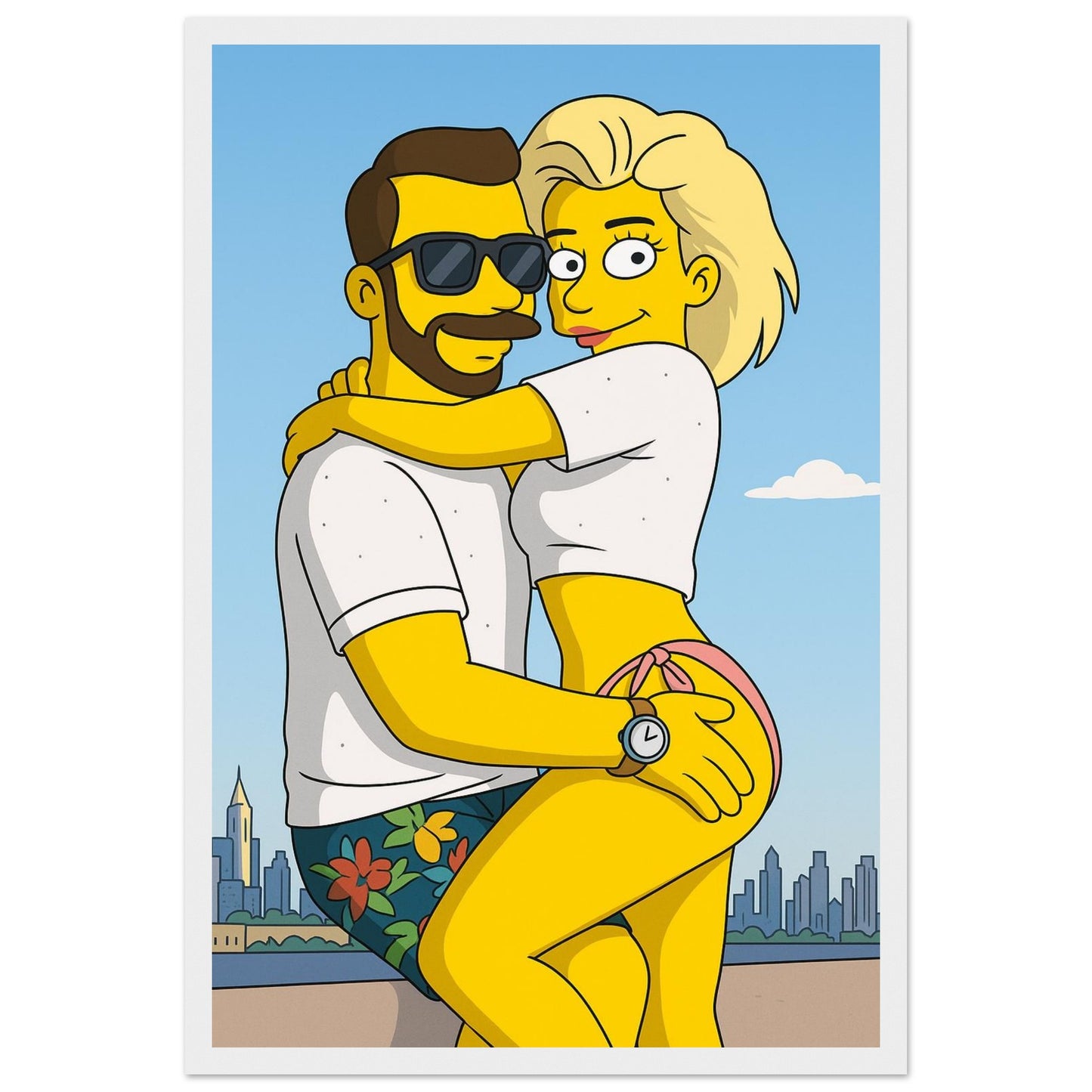 8651e5a7-0e6f-4d57-b934-918ef93eaa9f