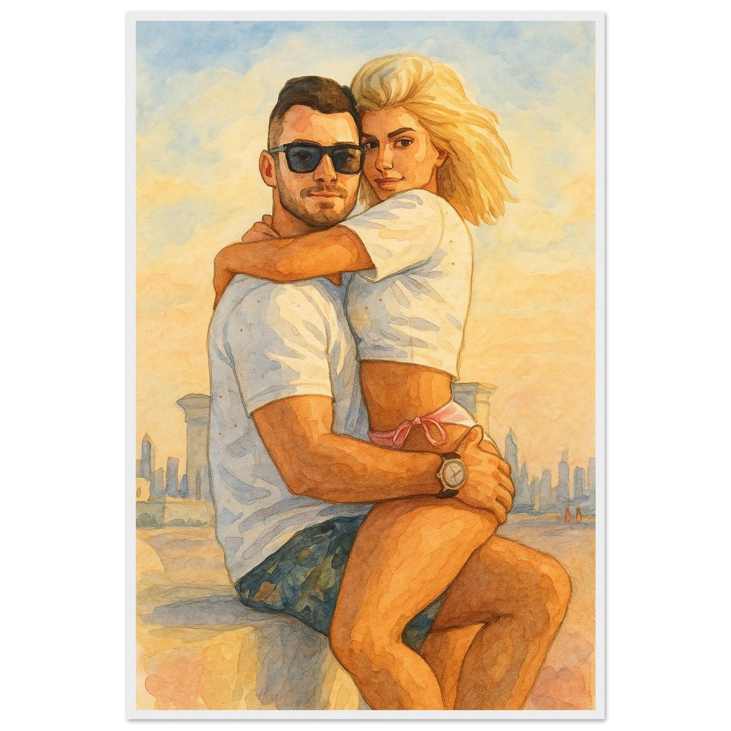 865a0bcc-d35f-48de-b079-bd0316c3ae2f