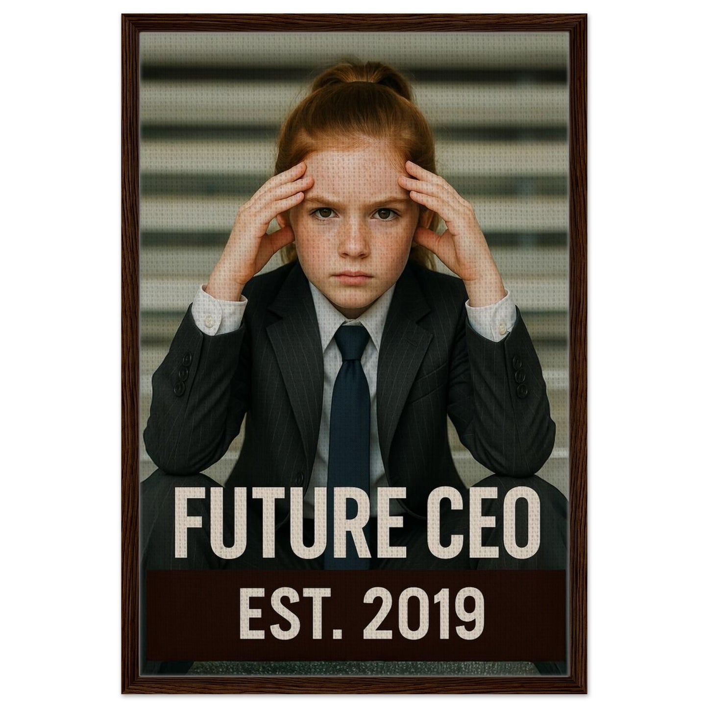 882dac69-032c-43e4-81e5-601ec493fec9