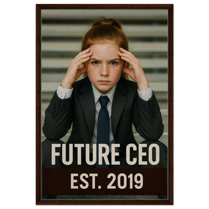 882dac69-032c-43e4-81e5-601ec493fec9