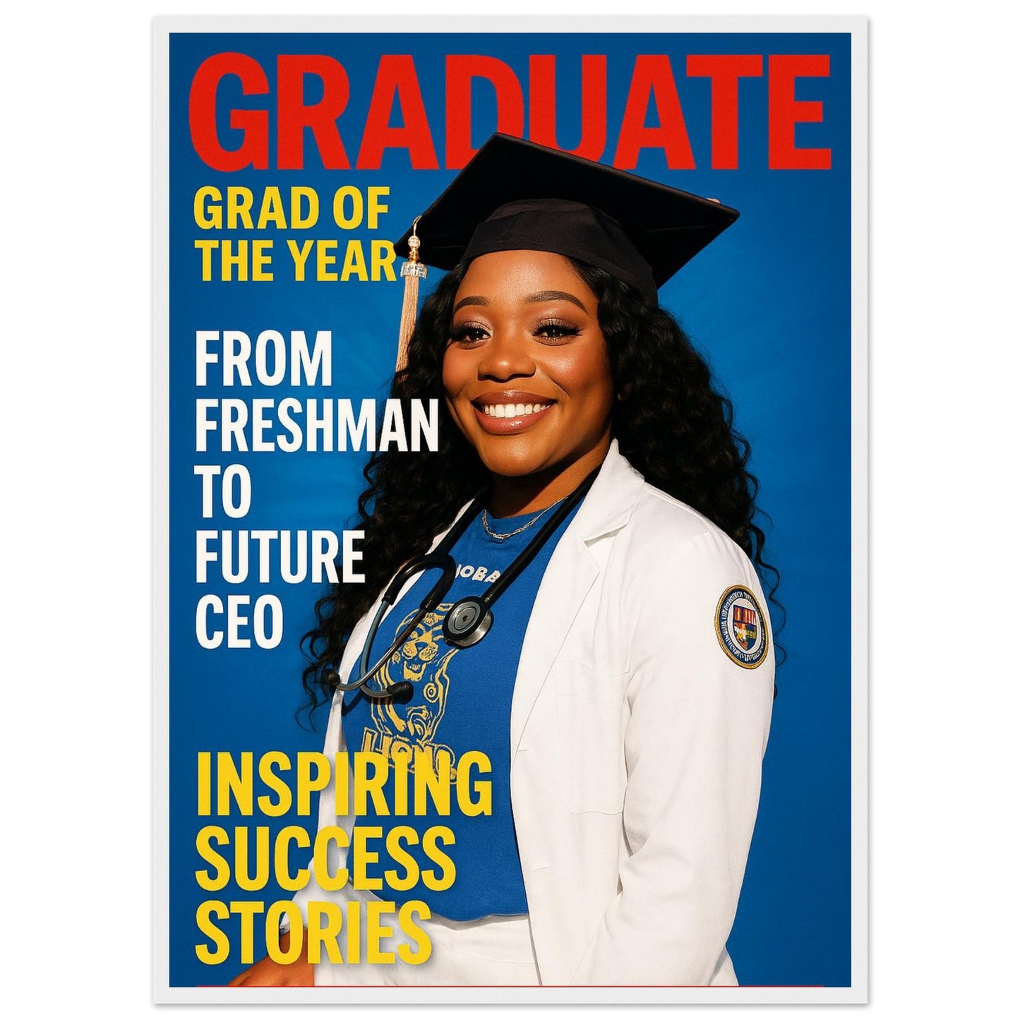 88bb4903-3fa0-4220-a9cd-84c4b615af53