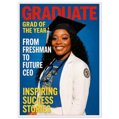 88bb4903-3fa0-4220-a9cd-84c4b615af53