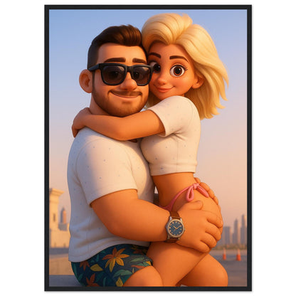 89f4940a-1787-4afb-9ef2-e327a28d8847