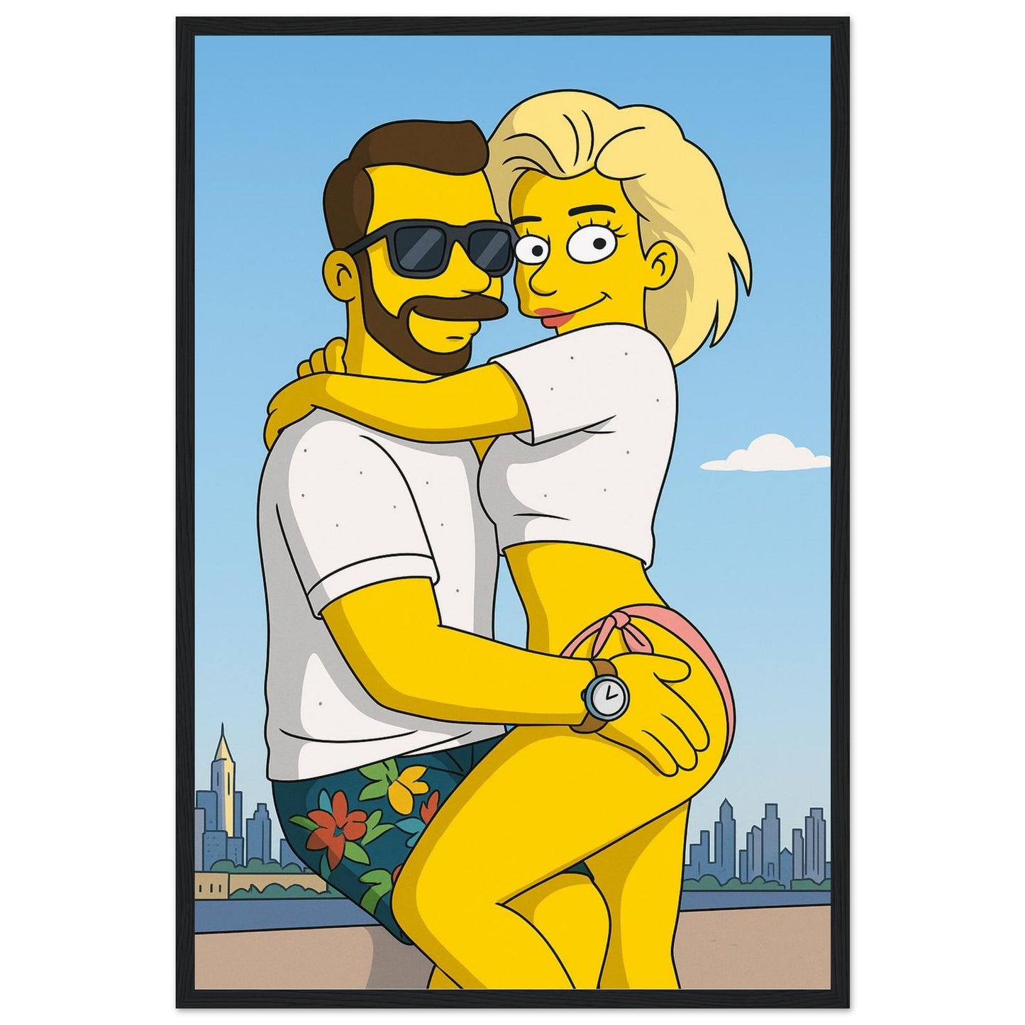 8d5aa516-ea28-4e7c-afca-e18f61ac5e2e