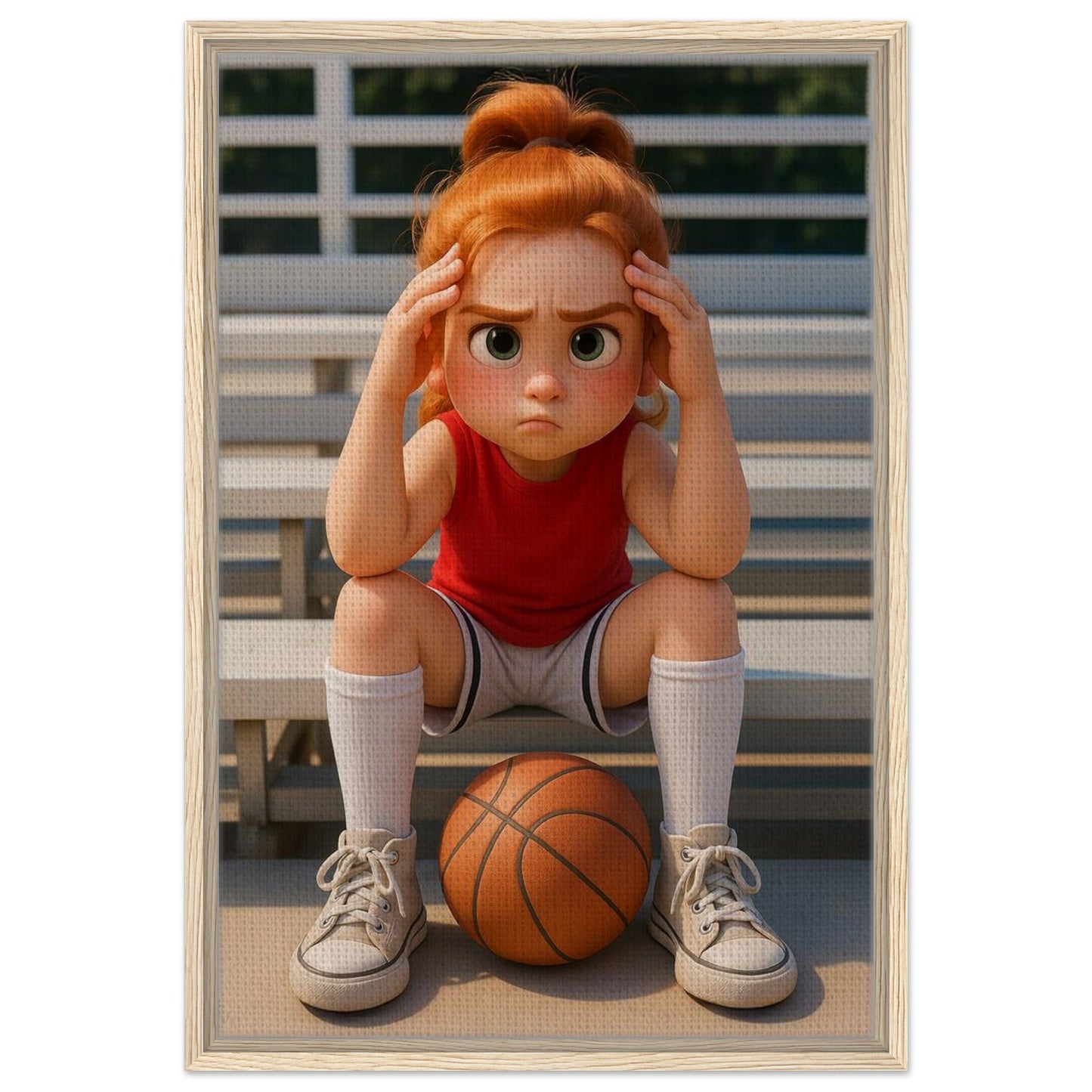 8eeba7cb-9d51-41ab-8f9c-5381b81eee89