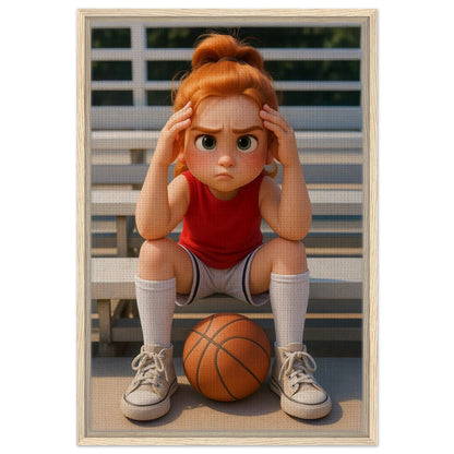 8eeba7cb-9d51-41ab-8f9c-5381b81eee89