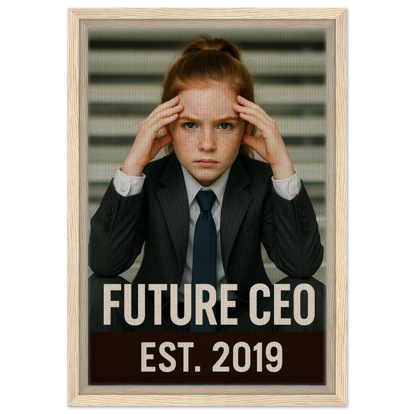 94bb1577-4ec3-4e44-8406-55fd2083b7a4