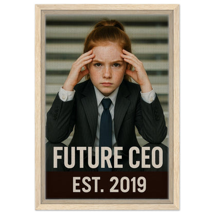 94bb1577-4ec3-4e44-8406-55fd2083b7a4