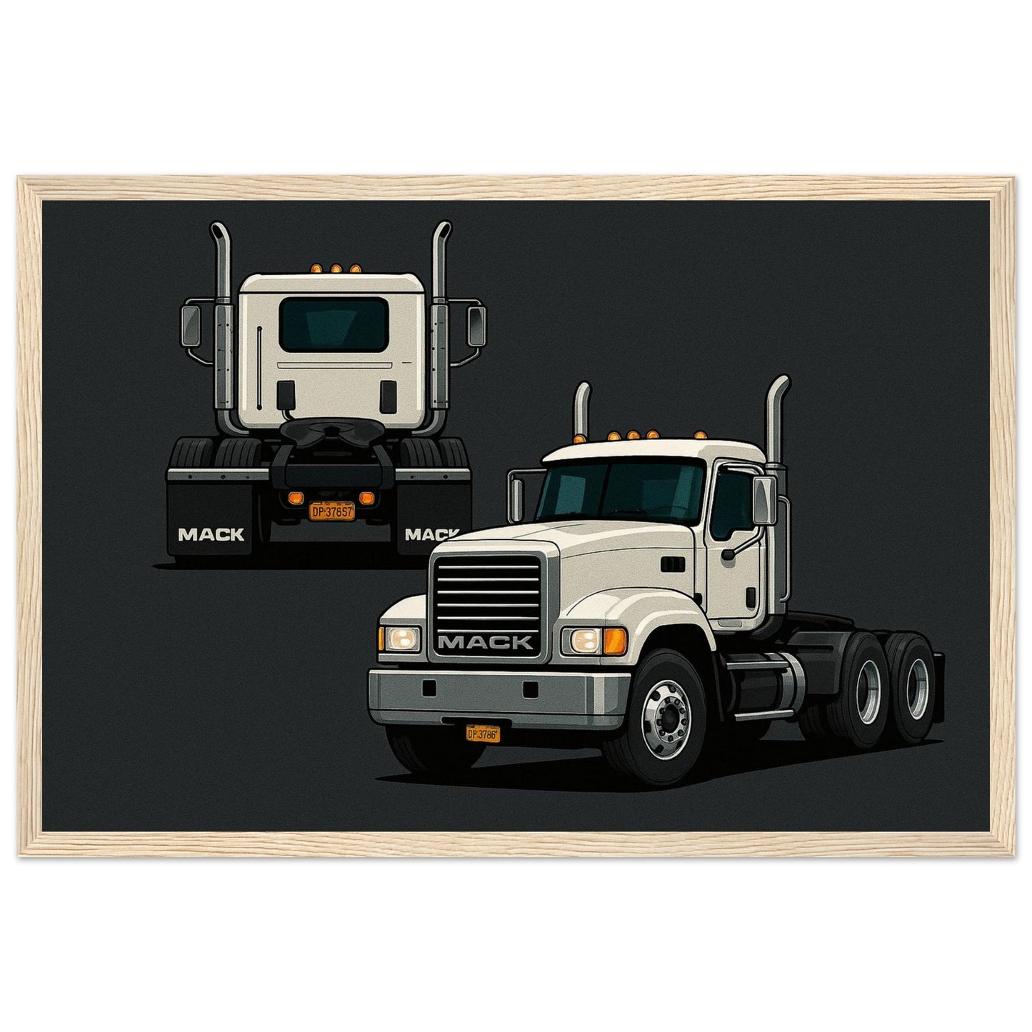 95c613be-f687-4348-8dbf-37a83b870e8e