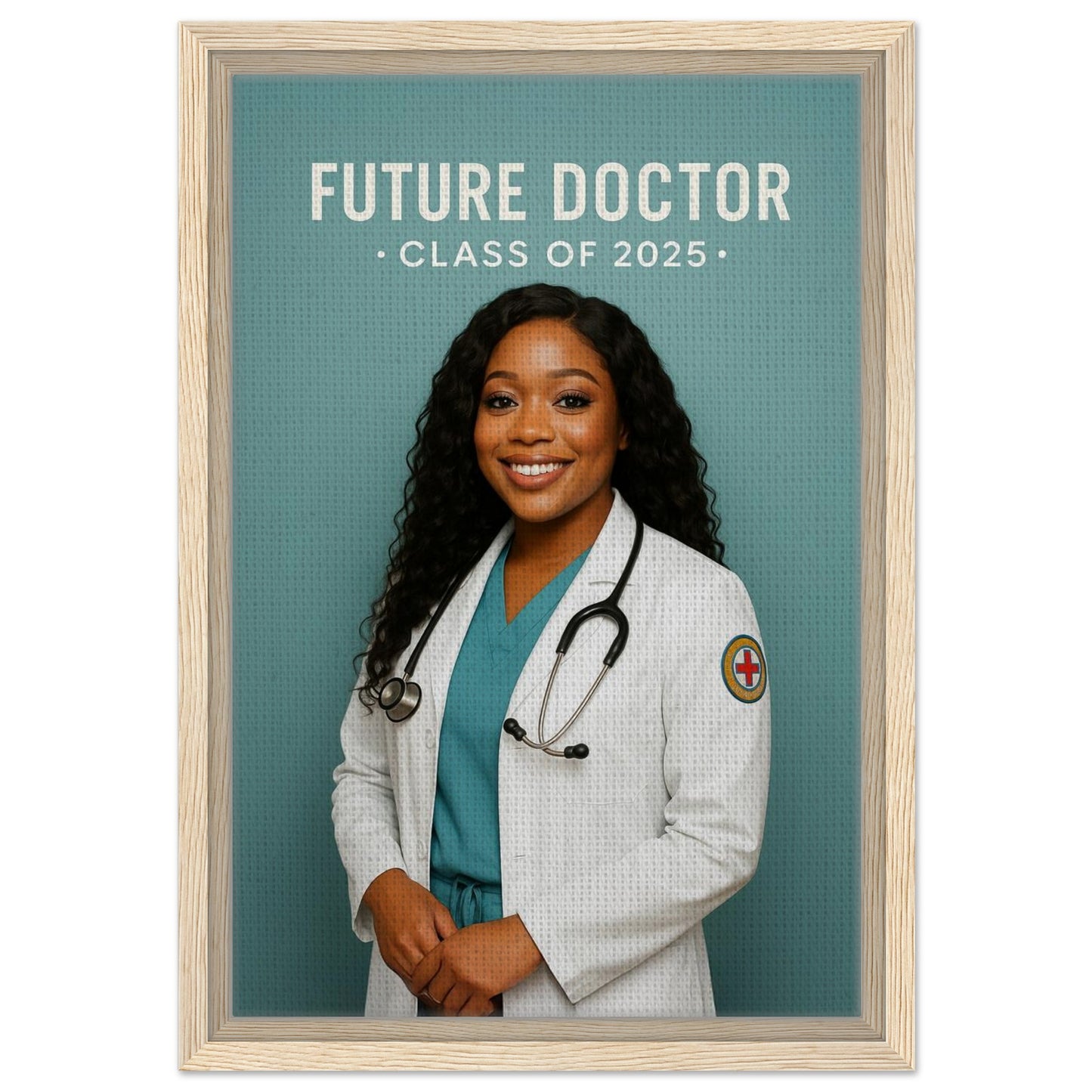 96154ab9-429a-4b7f-a2d7-8a8adc0d5a09