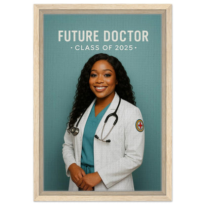 96154ab9-429a-4b7f-a2d7-8a8adc0d5a09