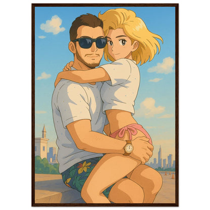 96ecabe0-d057-47d9-9df3-9700b677b1e4